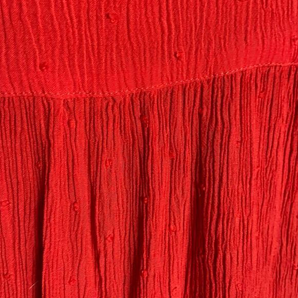 RELISTED - SEE MY NEW LISTINGS!!! - Picture 8 of 8